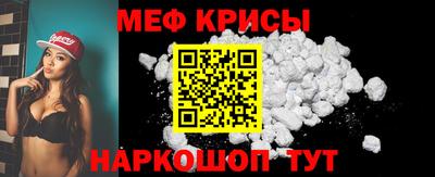 дистиллят марихуана Лесосибирск